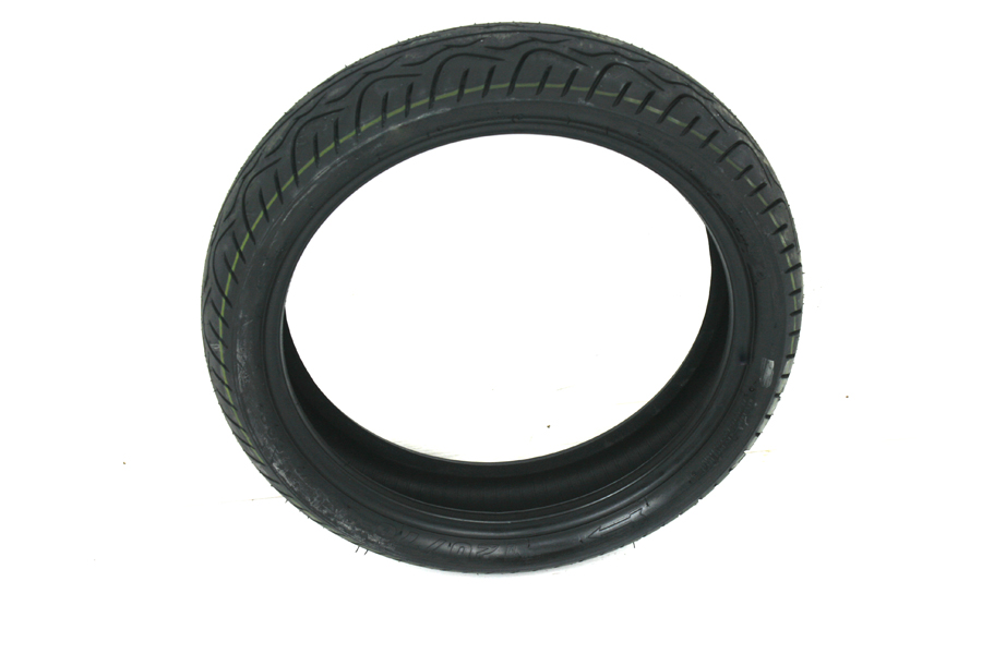 Cf Moto Jetmax Dıs Lastık (120/70-15) (Tubeless) Orijinal