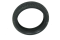 Cf Moto Jetmax Dıs Lastık (120/70-15) (Tubeless) Orijinal