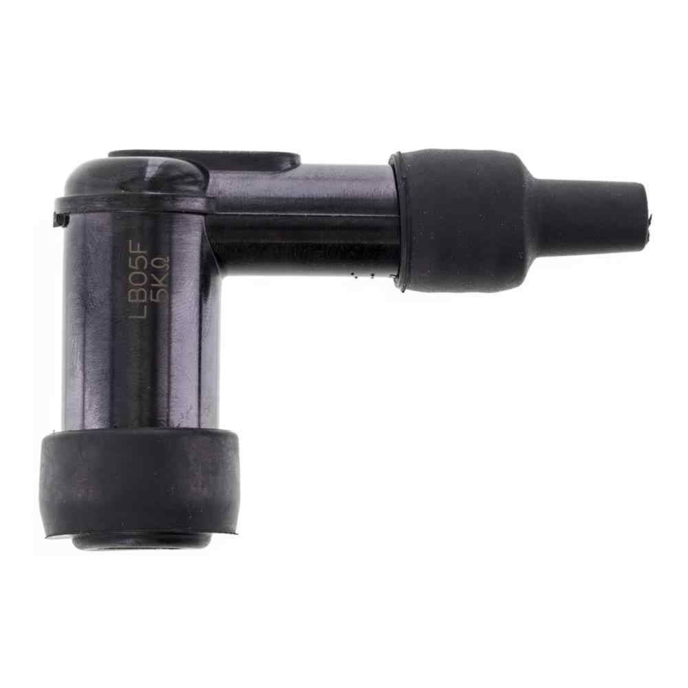 Yamaha Buji Başlığı Ngk Orj Lb05F
