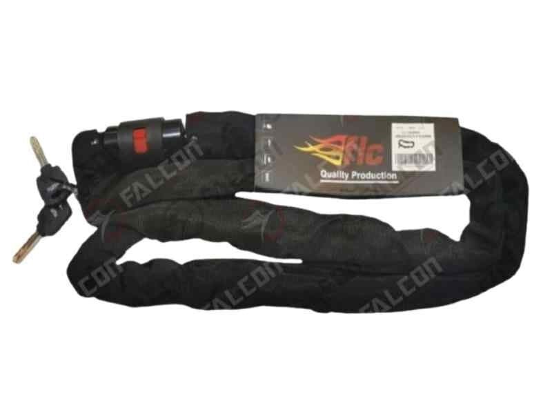 Zincir Kilit 6*1500Mm