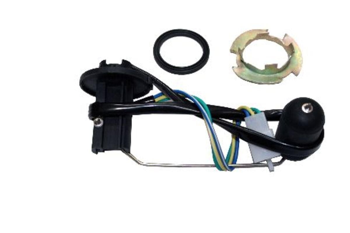 150Zc Benzin Depo Şamandırası Orj