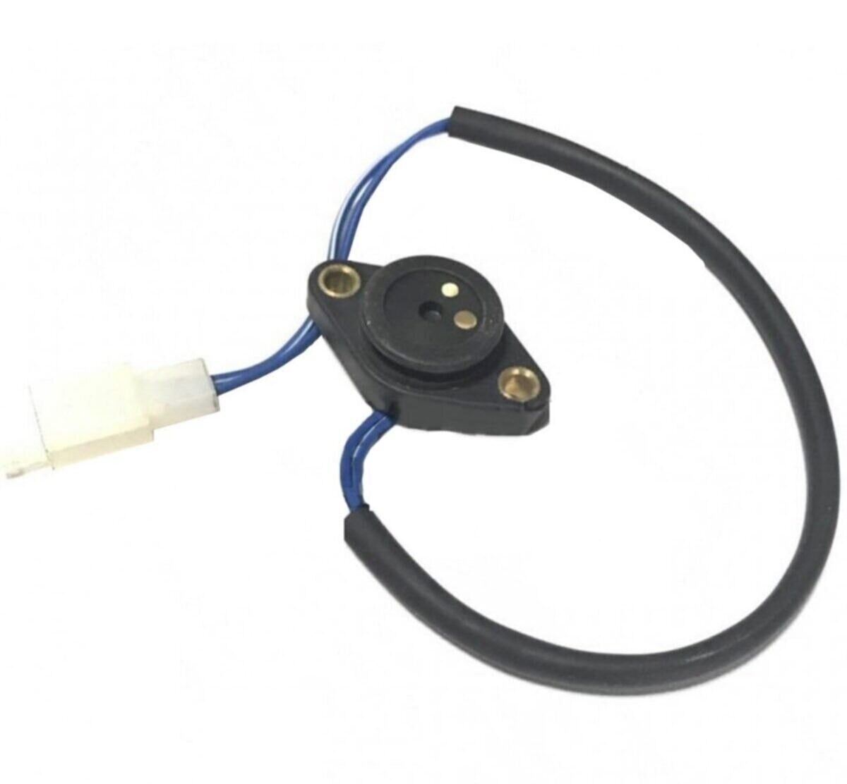 Crypton Uyumlu Vites Boş Müşürü