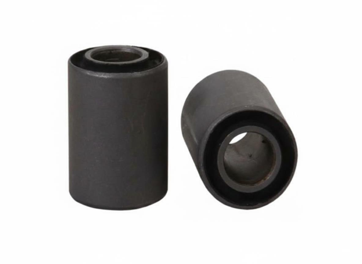 Cub 100 Salıncak Takozu 10-23-33 Mm Uyg