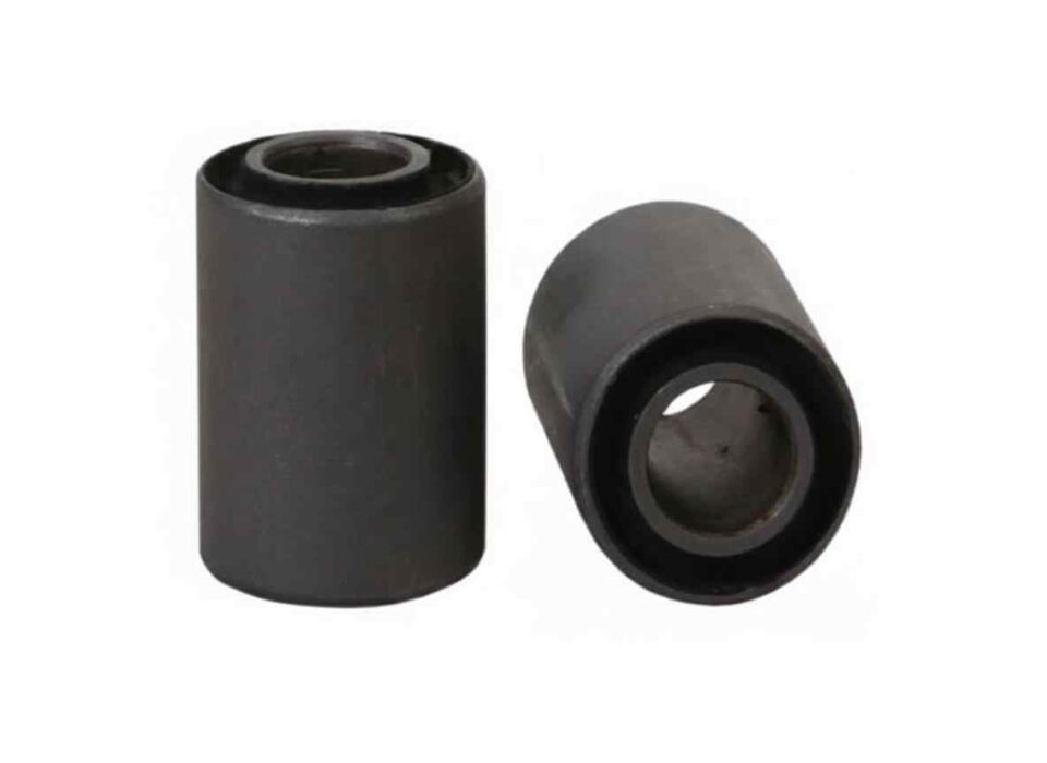 Cub 100 Salıncak Takozu 10-23-33 Mm Uyg