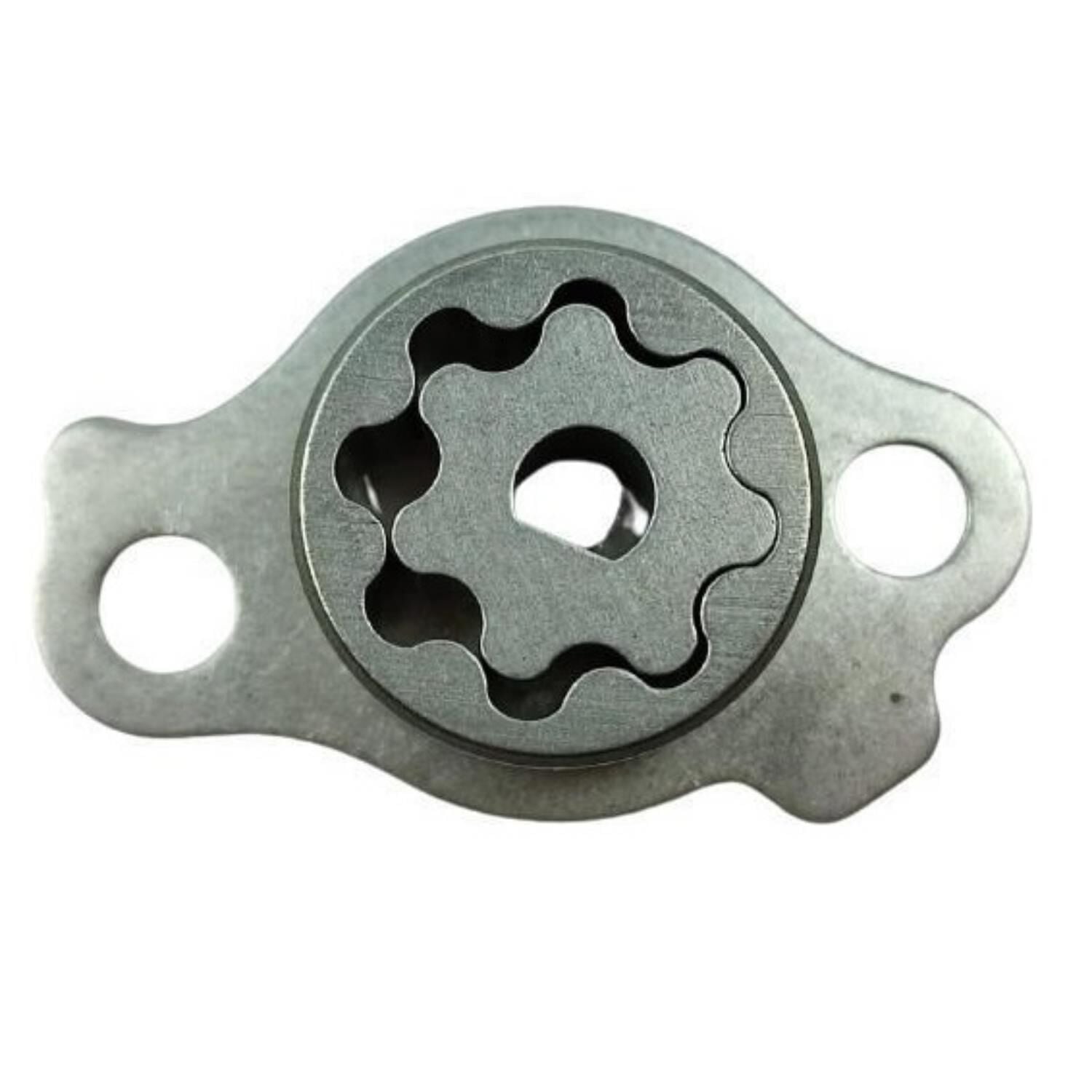 Honda Dio 110 Yağ Pompası 15010-K0J-N00 Orj