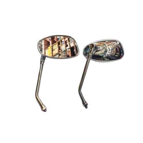 E-Bike Ayna Nikel 6 Mt Tk