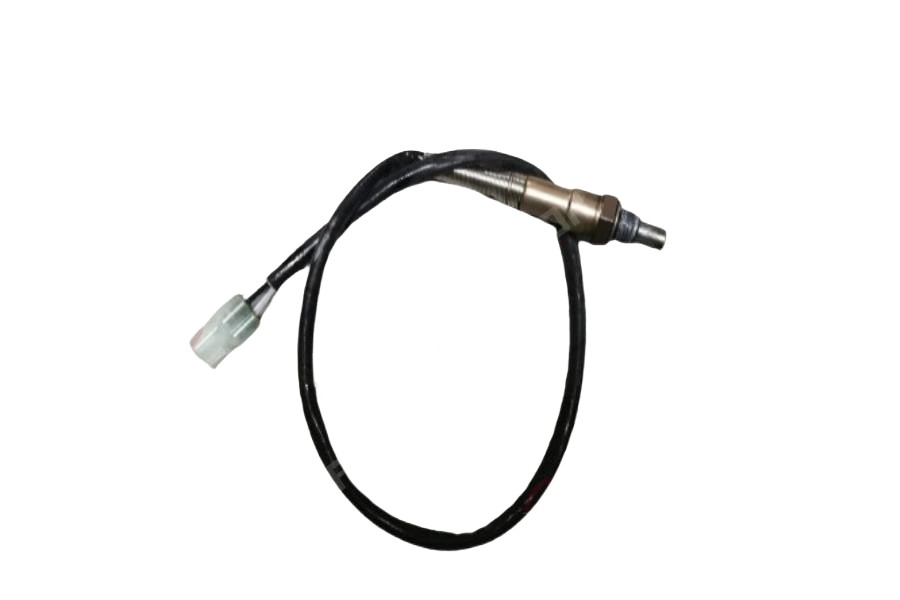 Falcon Egzoz Isı Müşürü - N288 Naked