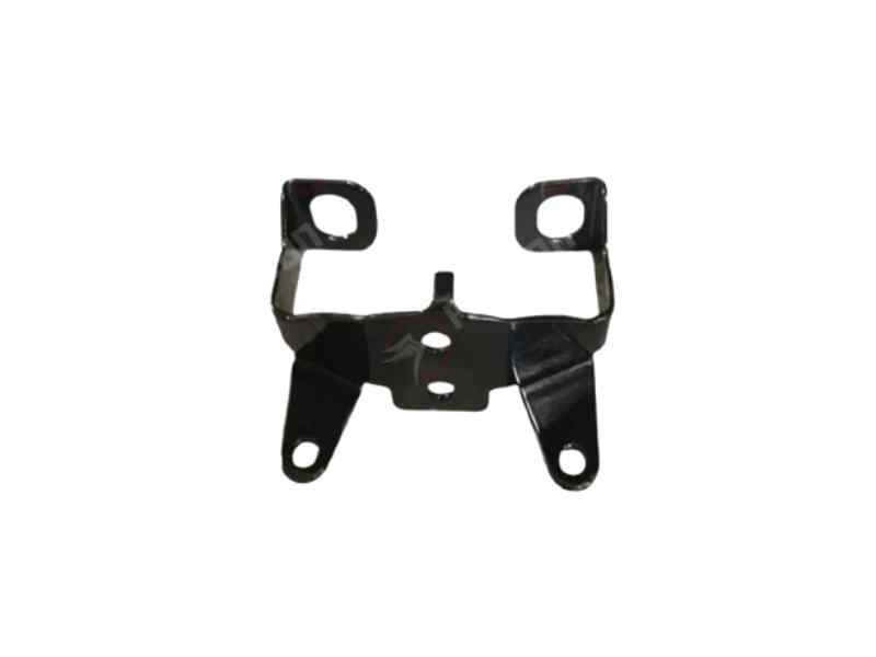 Falcon Ön Panel Bağlantı Demiri-New Comfort