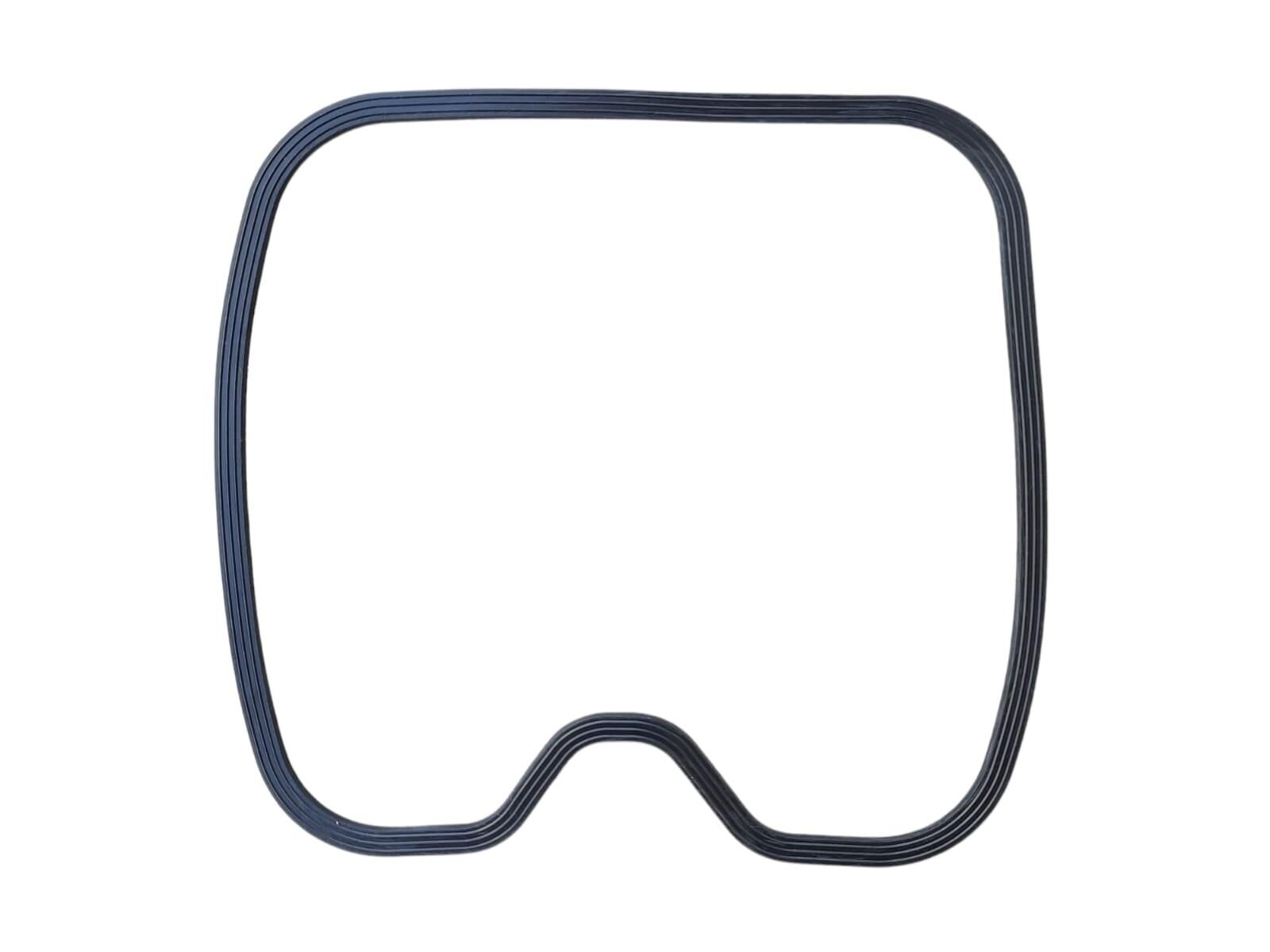 Honda Cb 125 F Külbütör Kapak O-Ringi