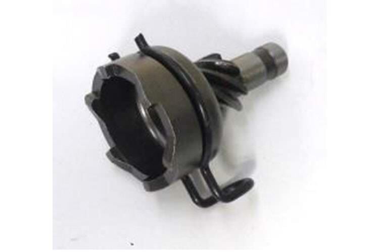 Honda Marş Motor Bendiks Dişli Beat/Honda Spacy/Honda Activa