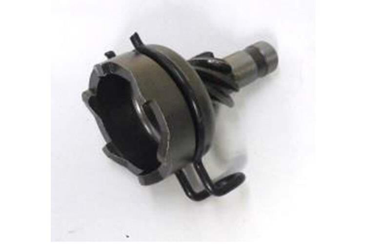 Honda Marş Motor Bendiks Dişli Beat/Honda Spacy/Honda Activa