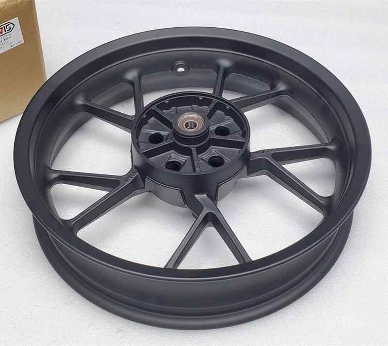 Cf Moto Jant Arka Sr250