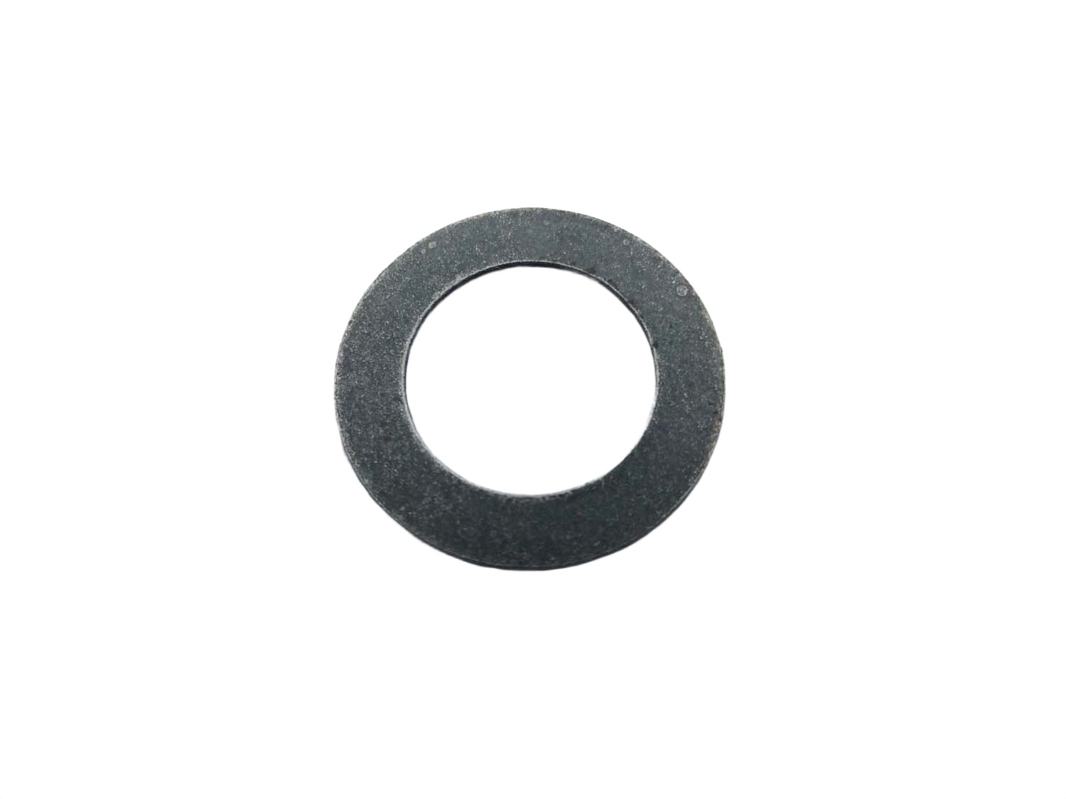 Jawa Krank Kol Ara Pulu Orj