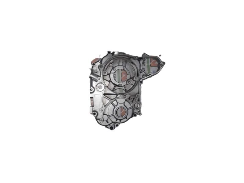 Mondial Karter Sol Kh/Kf/Uag100