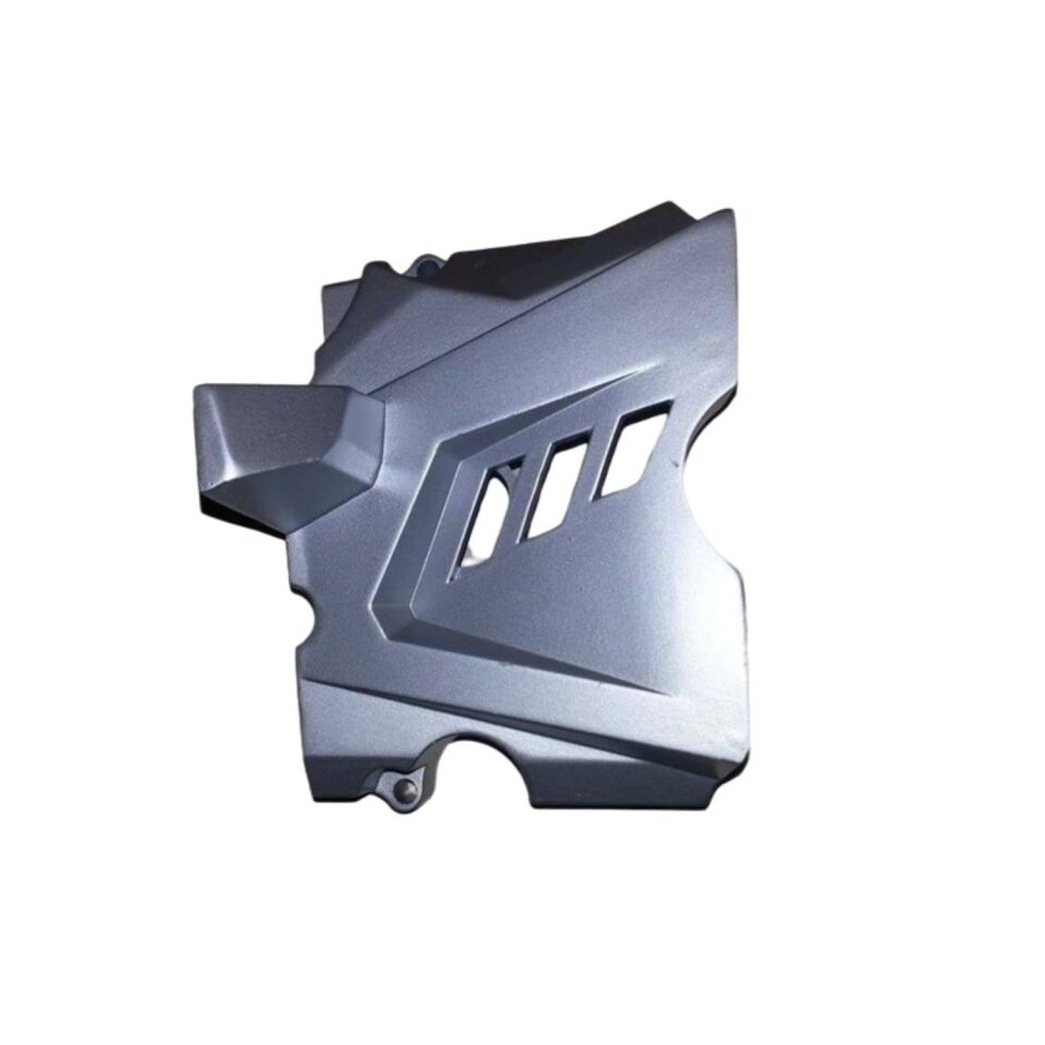 Ön Dişli Muhafazası Mh Drift/mr/mc