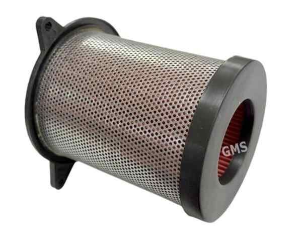 Rks Hava Fıltresı R250