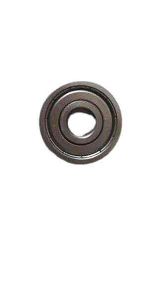Rulman 6200 İthal