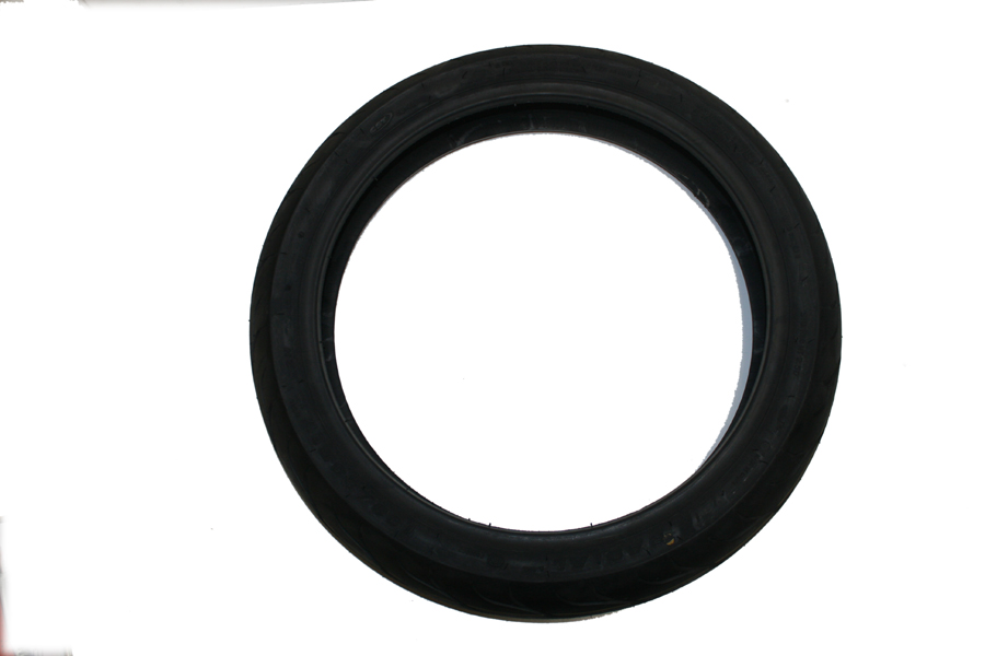 Cf Moto 150Nk / 150Nk Euro4 Abs Dıs Lastık (100/80-17) (Tubeless) Orijinal