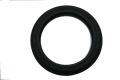 Cf Moto 150Nk / 150Nk Euro4 Abs Dıs Lastık (100/80-17) (Tubeless) Orijinal