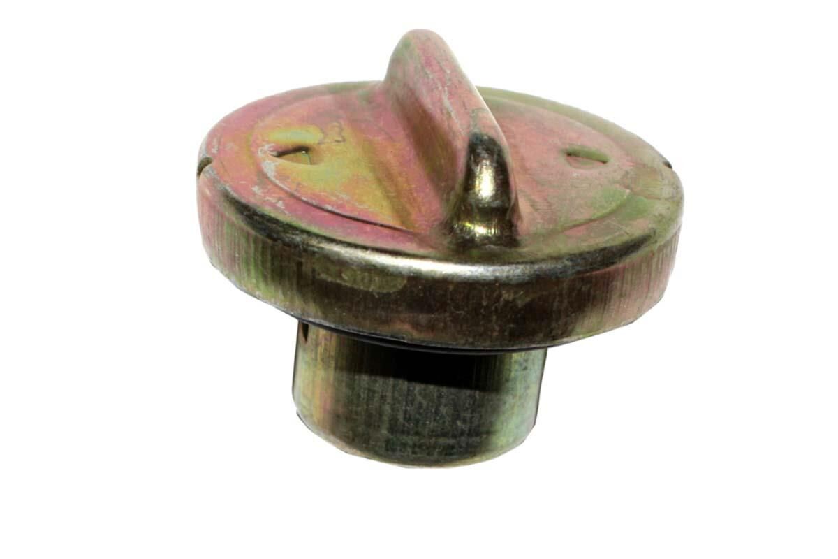 150Zc Benzin Depo Kapağı Orj