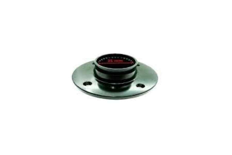 Atv 125 Commander Arka Fren Disk Flanşı İç 30-48-36-4