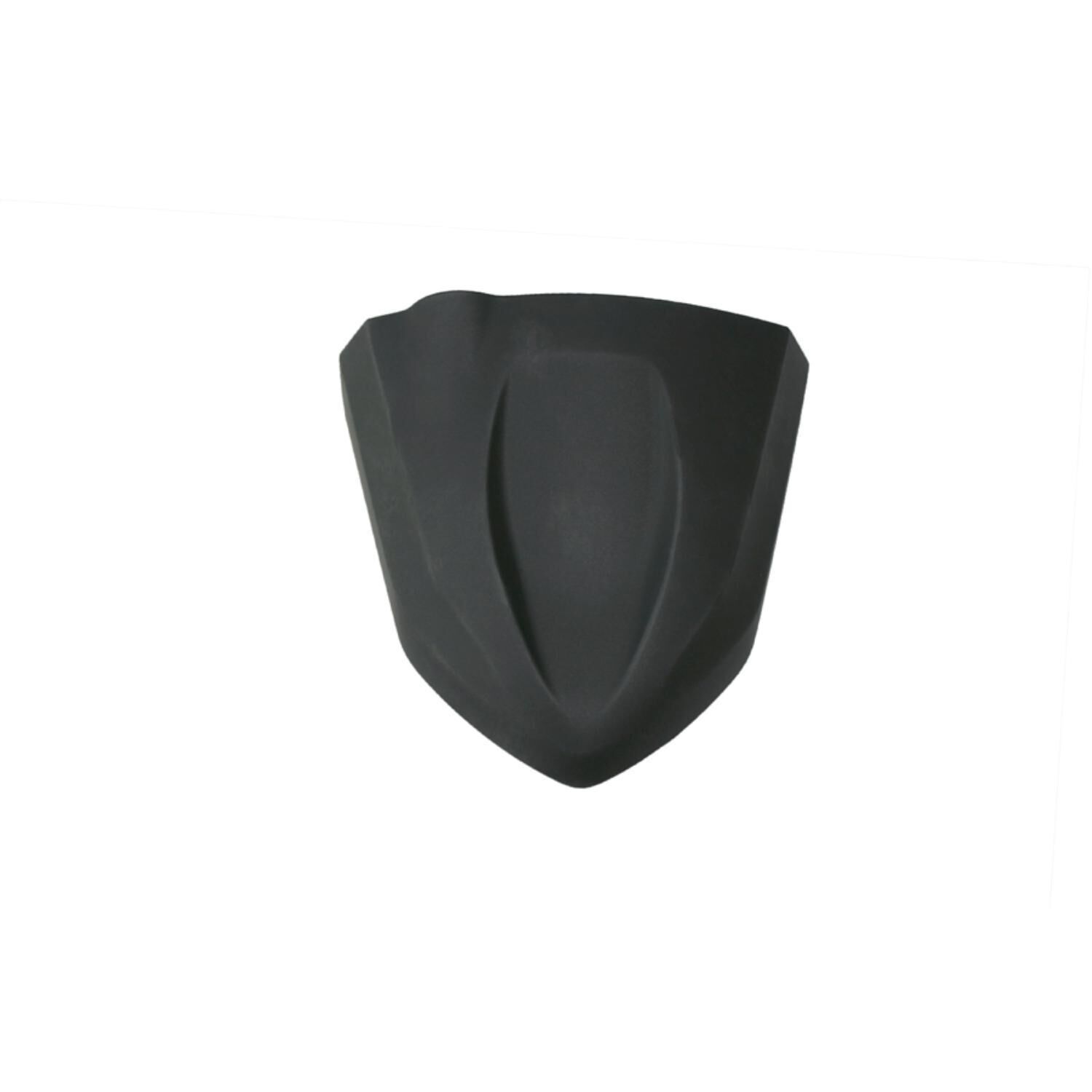 Cf Moto Nk 150 Ön Siperlik Orj