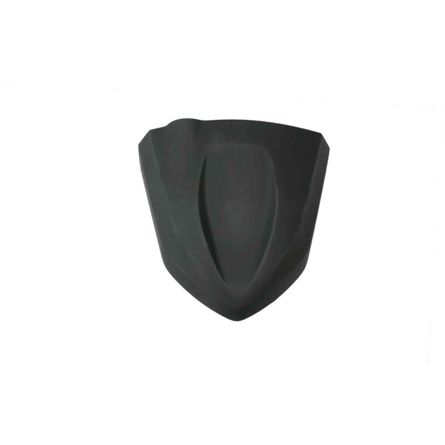 Cf Moto Nk 150 Ön Siperlik Orj
