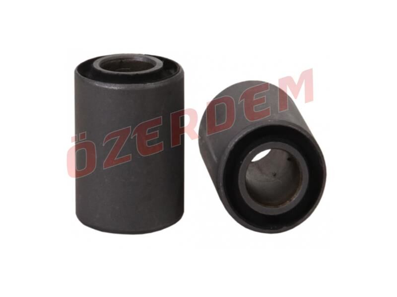 Cub 100 Salıncak Takozu 10-23-33 Mm 2 Li İth