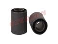 Cub 100 Salıncak Takozu 10-23-33 Mm 2 Li İth