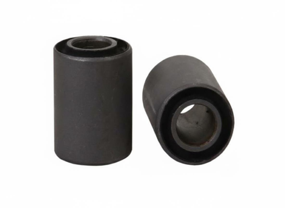 Cub 100 Salıncak Takozu 10-23-33 Mm 2 Li İth