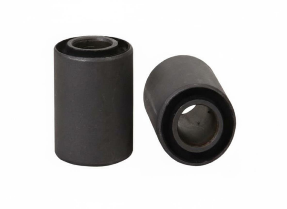 Cub 100 Salıncak Takozu 10-23-33 Mm 2 Li İth