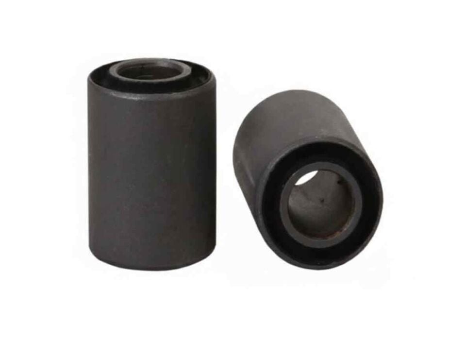 Cub 100 Salıncak Takozu 10-23-33 Mm 2 Li İth
