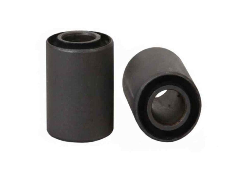 Cub 100 Salıncak Takozu 10-23-33 Mm 2 Li İth