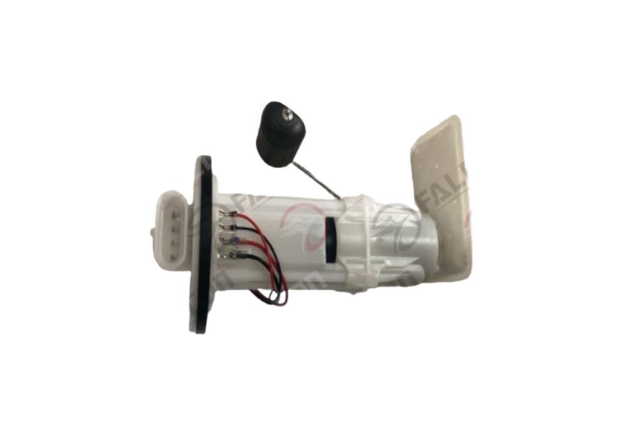 Falcon Benzin Pompası (Şamandıralı)-Retro 110