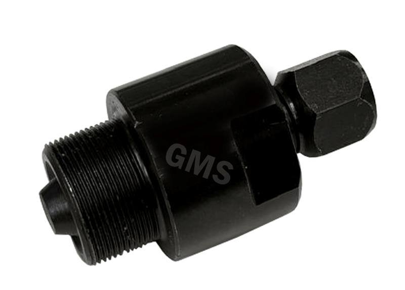 Hero Volant Çektırme Aparatı Dash