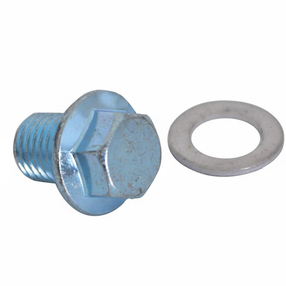 Honda Dio 110 Uyumlu Yağ Tapası