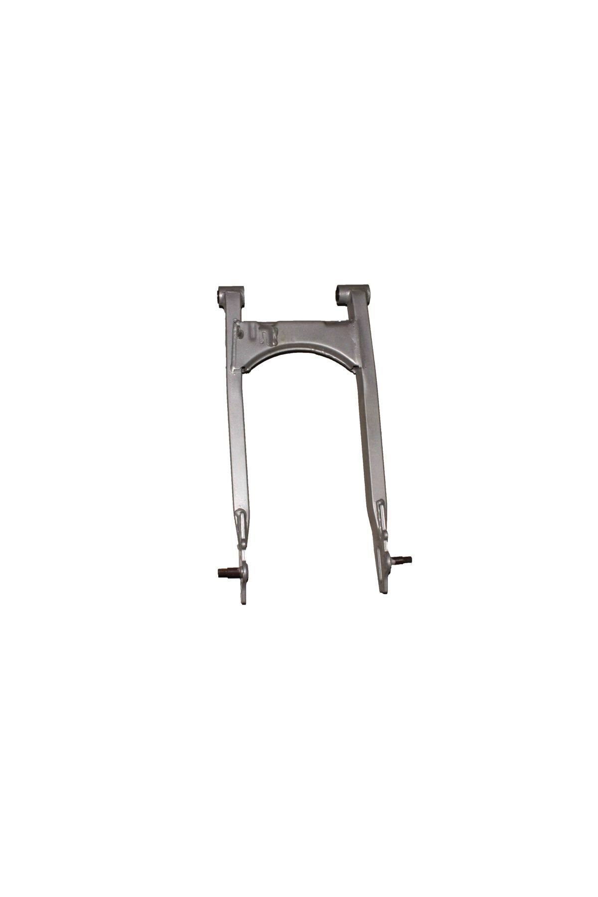 Lıon Sk150-6 Mafsal Orijinal