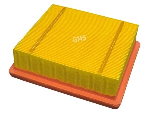 Mondial Hava Fıltresı Sr450-Nk450 - X-Treme200