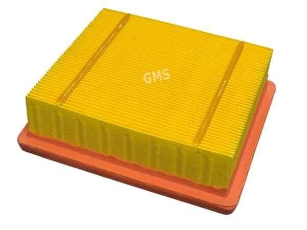 Mondial Hava Fıltresı Sr450-Nk450 - X-Treme200