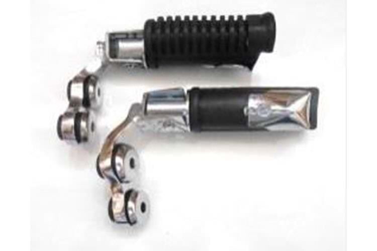 Ön Basamak Sağ+Sol Kt