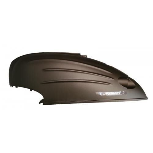 Mondial Turismo 50İ Sele Altı Yan Granaj Sol Kahverengi Orj