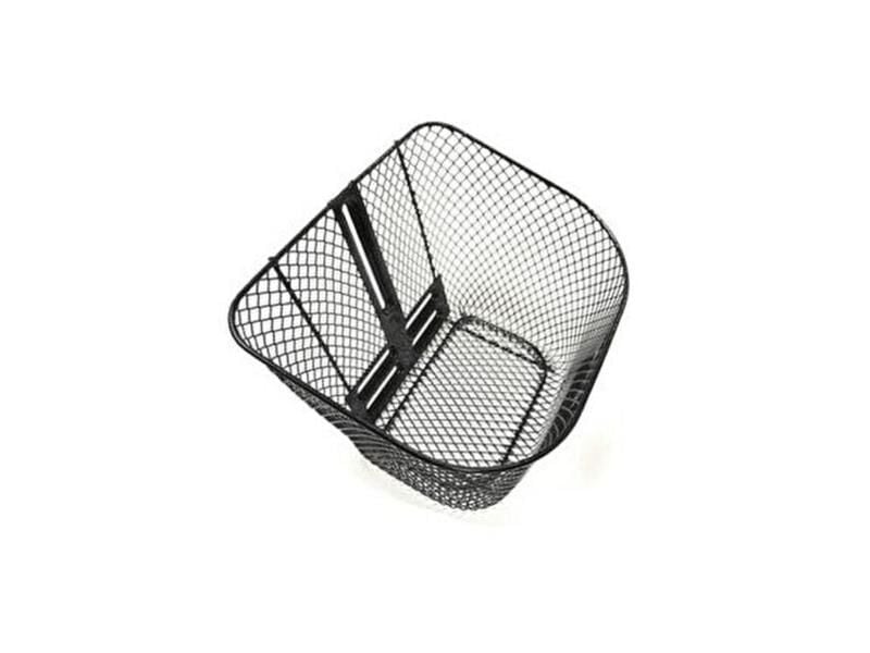 Motoran Torro Ön Sepet Kalın