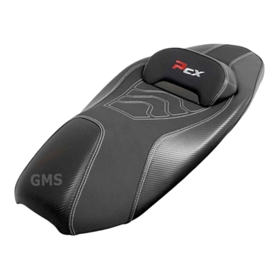 Honda Sele Modıfıye (Su Geçırmez) Pcx