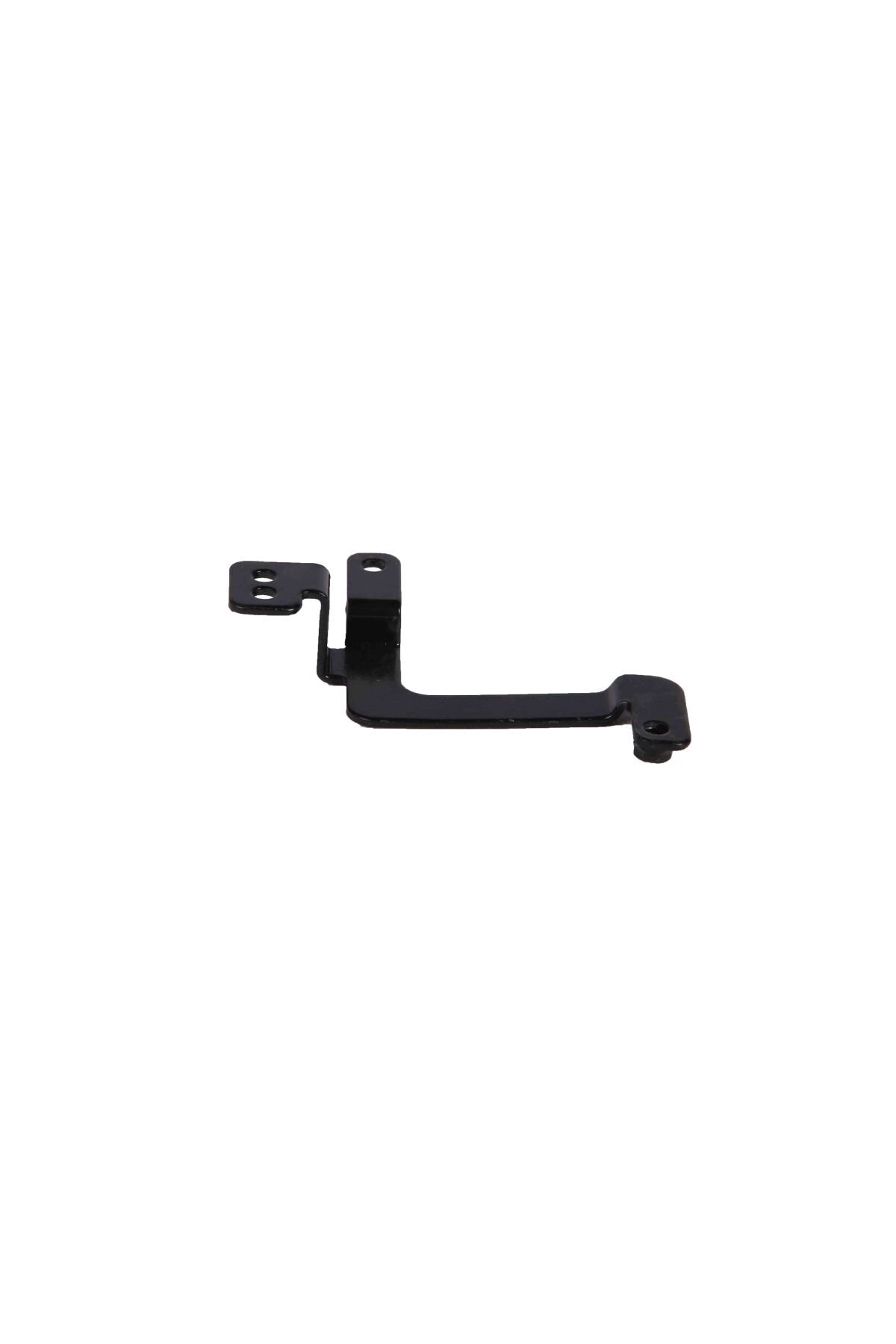 Sharp Kmt170-10s Ön Çamurluk Bağlantı Demiri Sol Orijinal