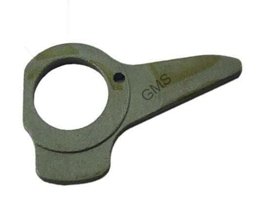 Vıtes Sabıtleyıcı Cup