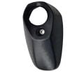 Xmax 250 Uyumlu Egzoz Arka Kapak B74-E4799-00