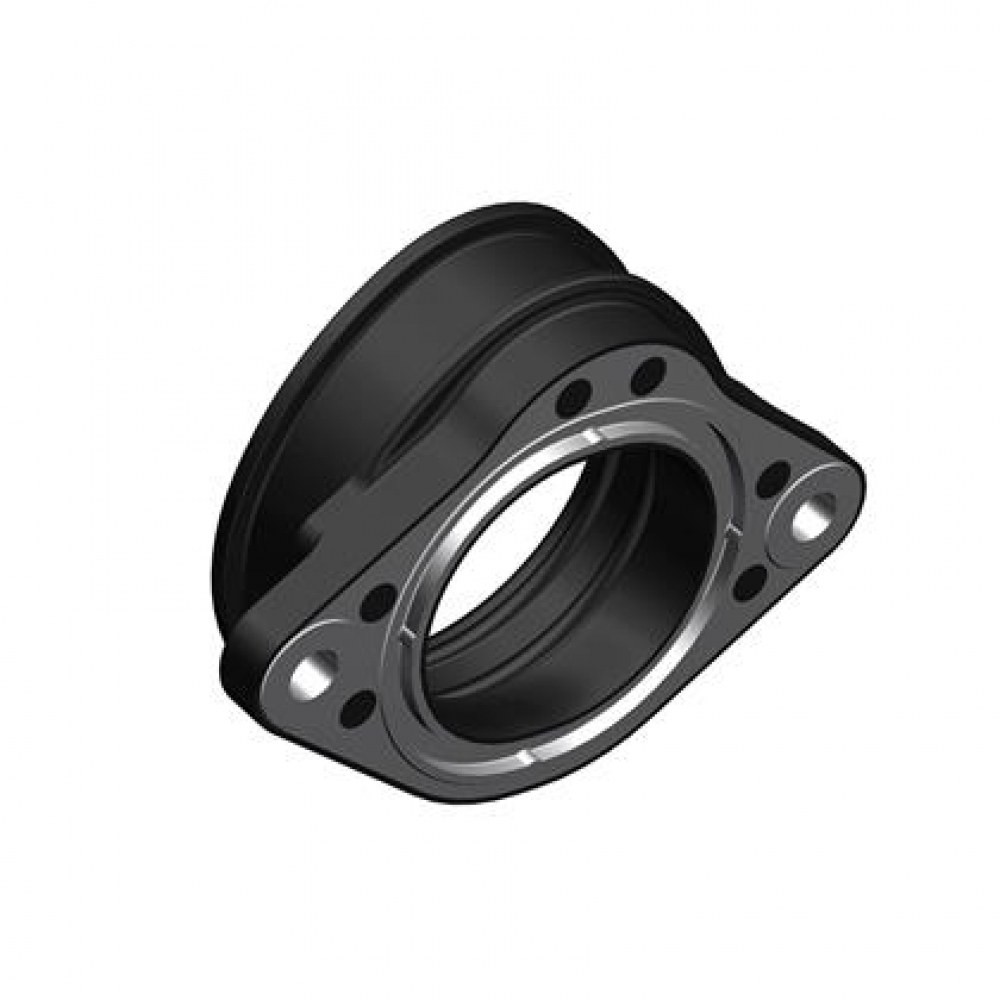 Zontes 310R Manifold Orj