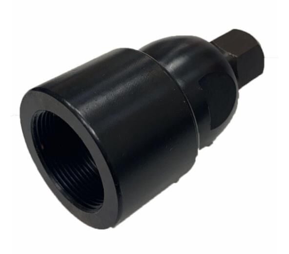 Bajaj Volant Çektirme/Sökme Aparatı Pulsar Rs200 Ym/Dominar250/400/Ktm 390