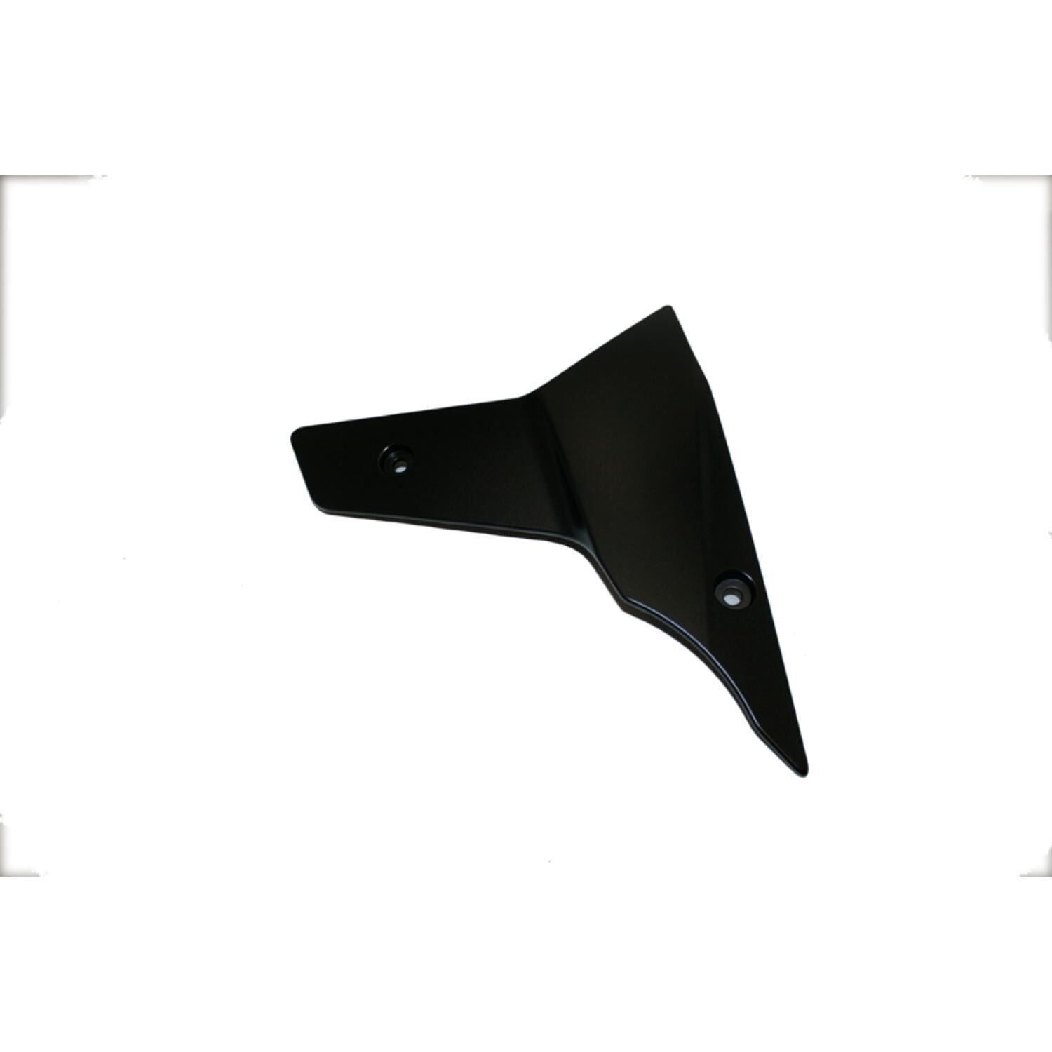 Cf Moto Nk 150 Ön Panel Sağ Orj