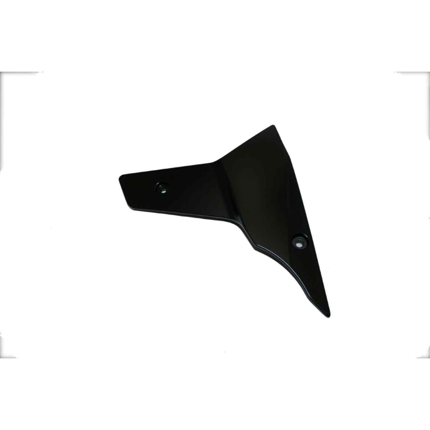 Cf Moto Nk 150 Ön Panel Sağ Orj